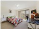 5 Greendale Place, Banora Point NSW 2486