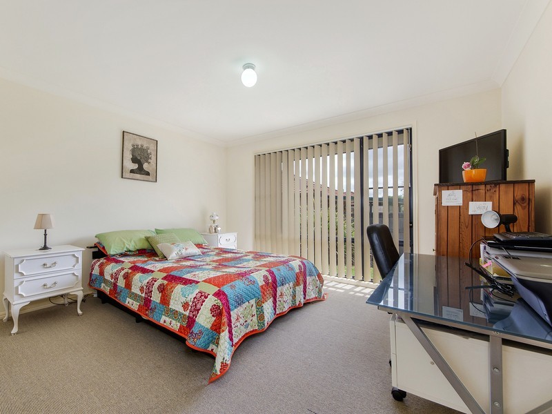 5 Greendale Place, Banora Point NSW 2486