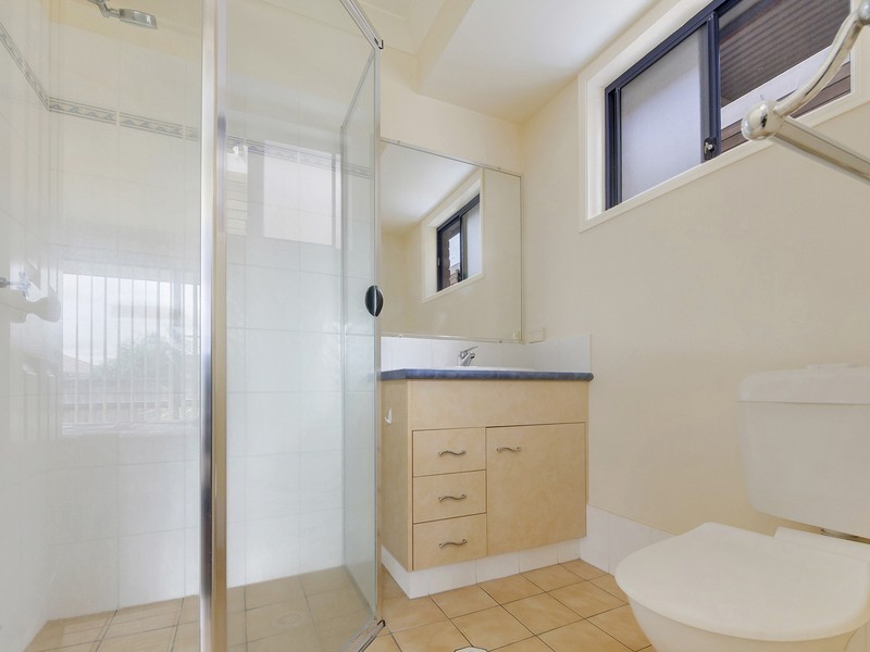 5 Greendale Place, Banora Point NSW 2486