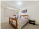 5 Greendale Place, Banora Point NSW 2486