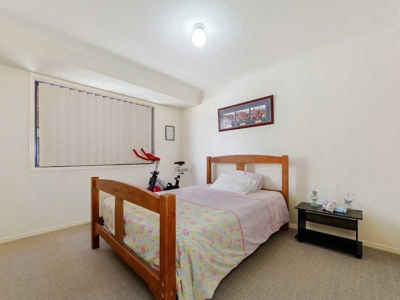 5 Greendale Place, Banora Point NSW 2486