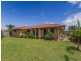 5 Greendale Place, Banora Point NSW 2486