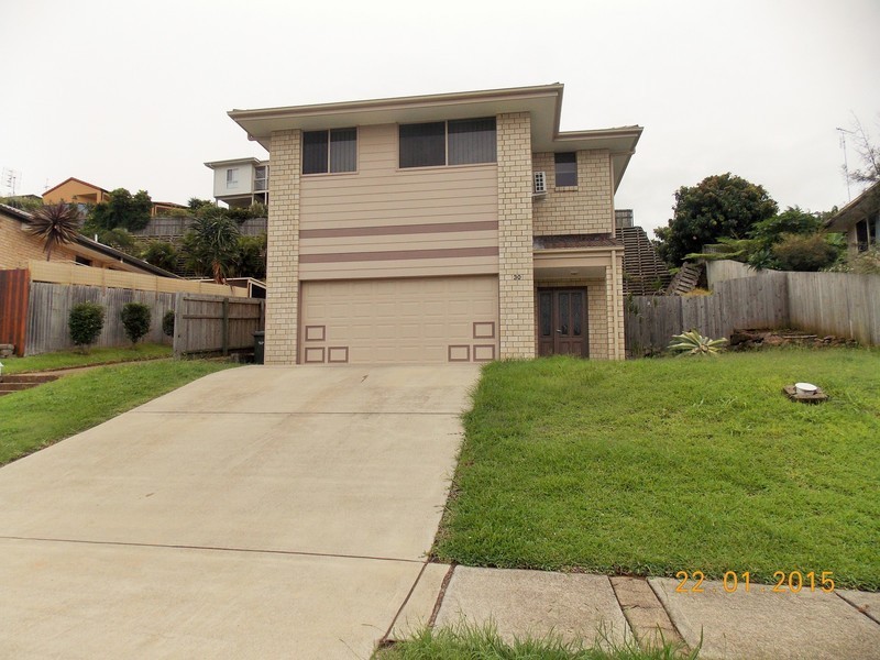 30 Shamrock Avenue, Banora Point NSW 2486
