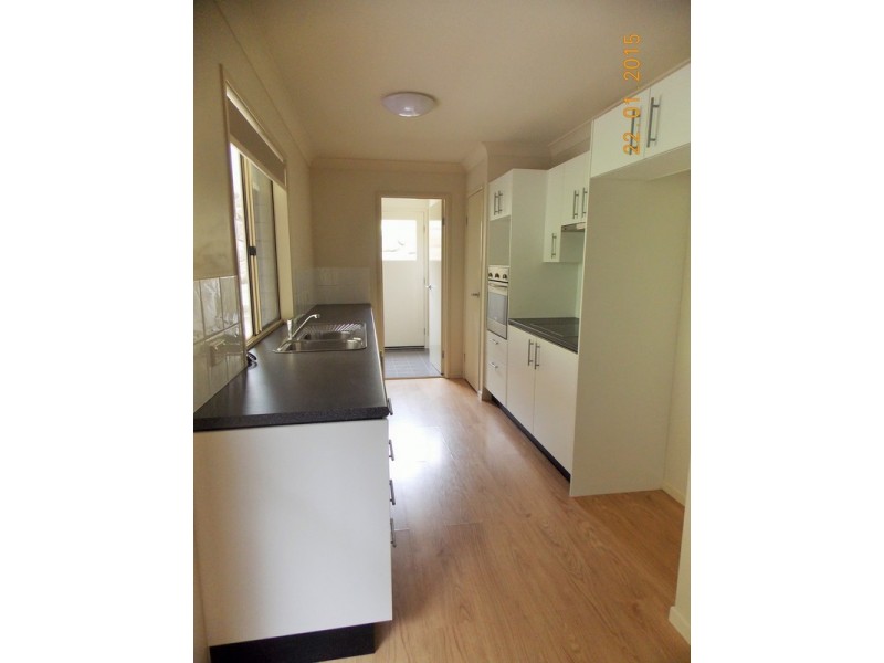 30 Shamrock Avenue, Banora Point NSW 2486