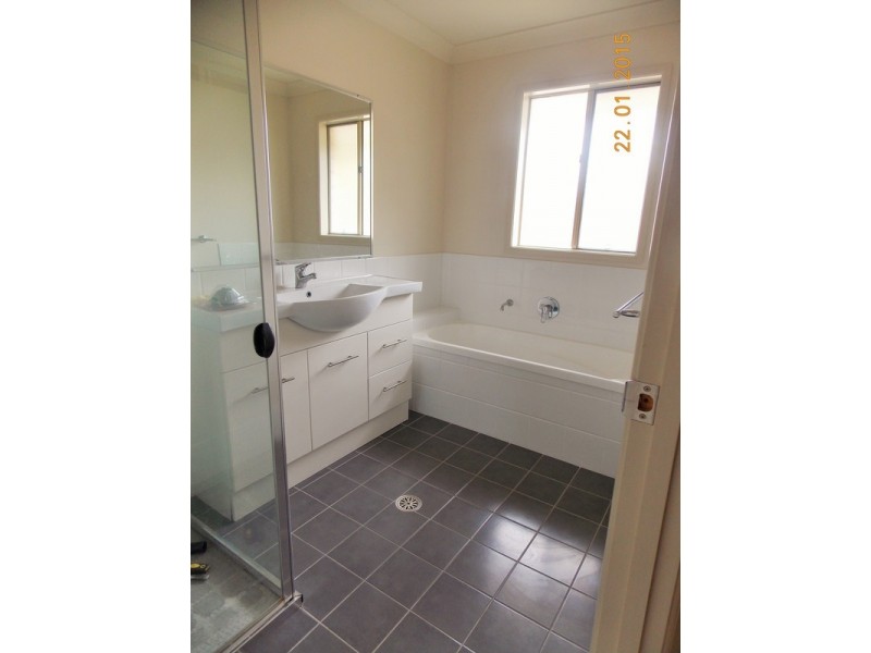 30 Shamrock Avenue, Banora Point NSW 2486