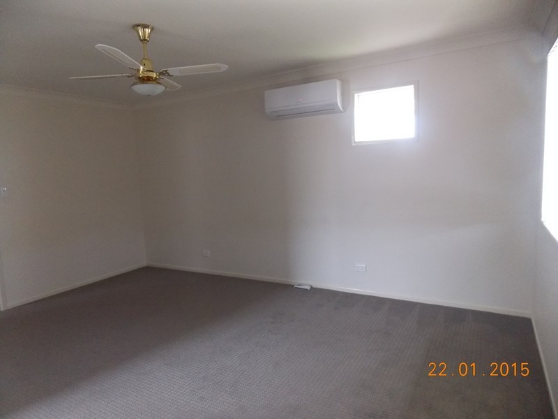 30 Shamrock Avenue, Banora Point NSW 2486