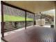 30 Shamrock Avenue, Banora Point NSW 2486