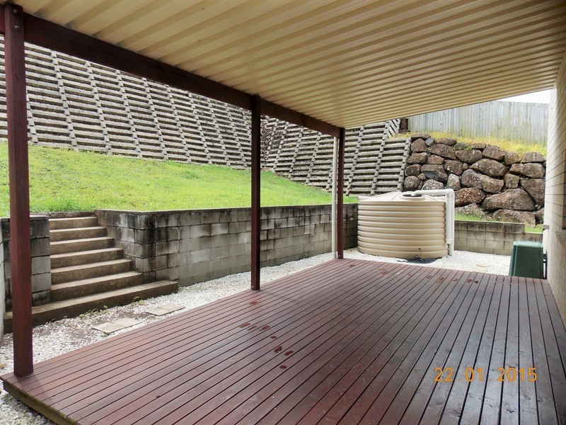 30 Shamrock Avenue, Banora Point NSW 2486