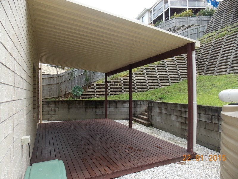 30 Shamrock Avenue, Banora Point NSW 2486