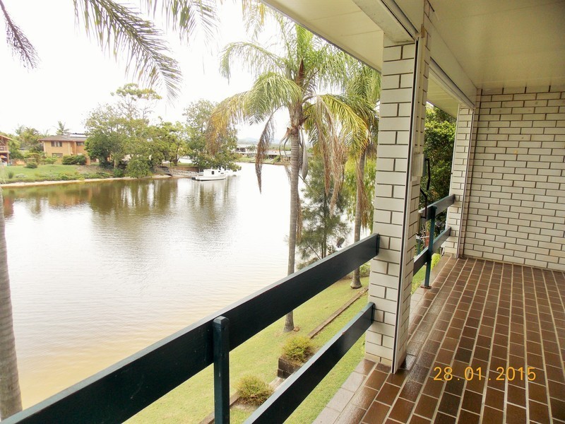 3/12 Mugga Way, Tweed Heads NSW 2485