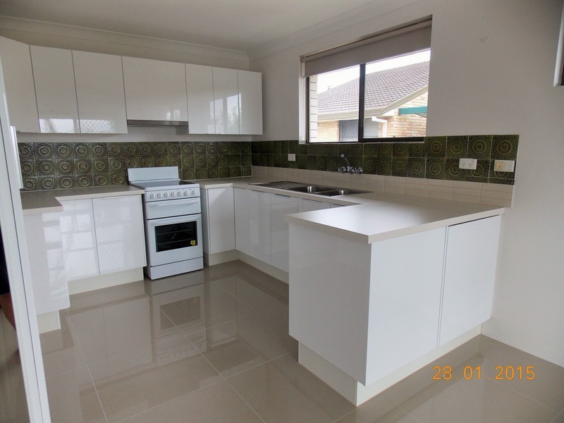 3/12 Mugga Way, Tweed Heads NSW 2485