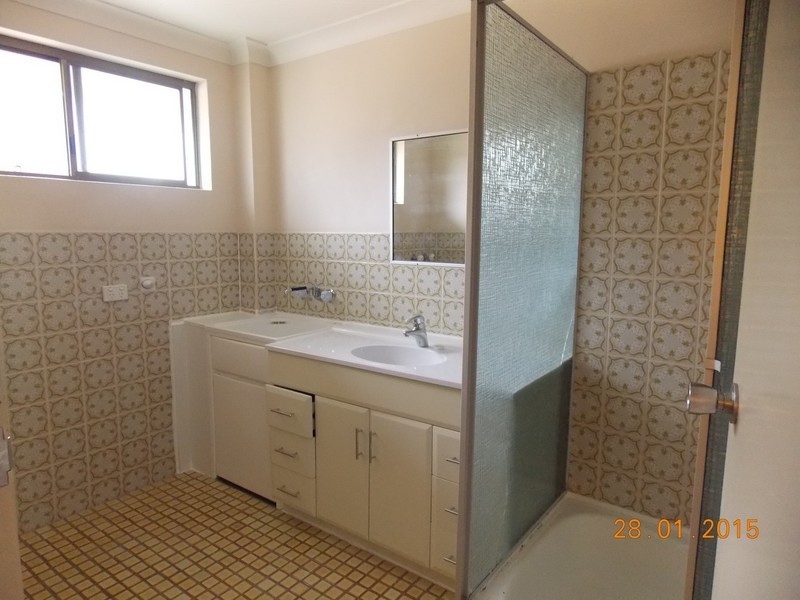 3/12 Mugga Way, Tweed Heads NSW 2485