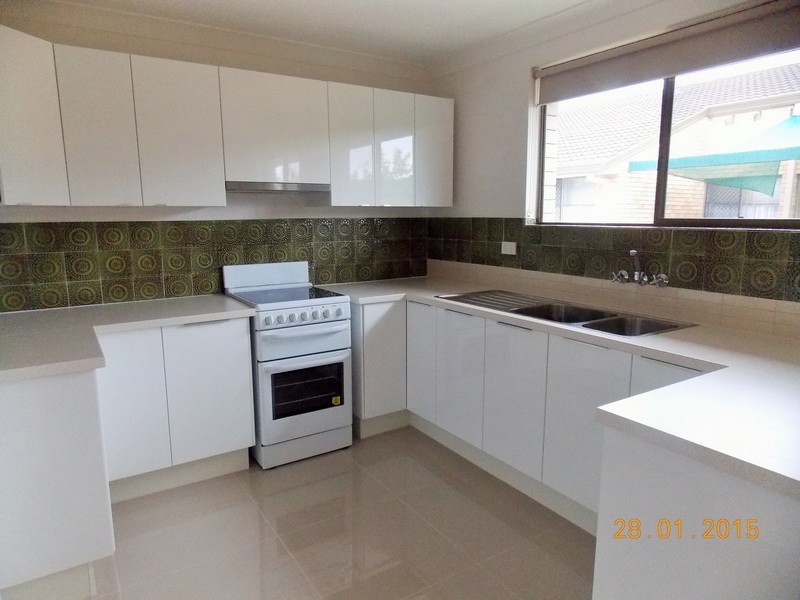 3/12 Mugga Way, Tweed Heads NSW 2485