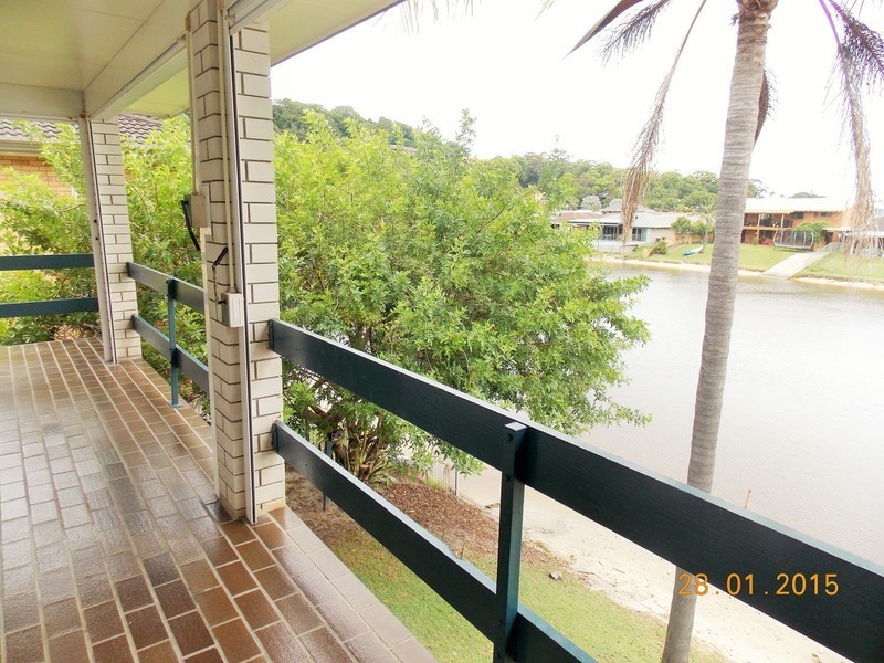 3/12 Mugga Way, Tweed Heads NSW 2485