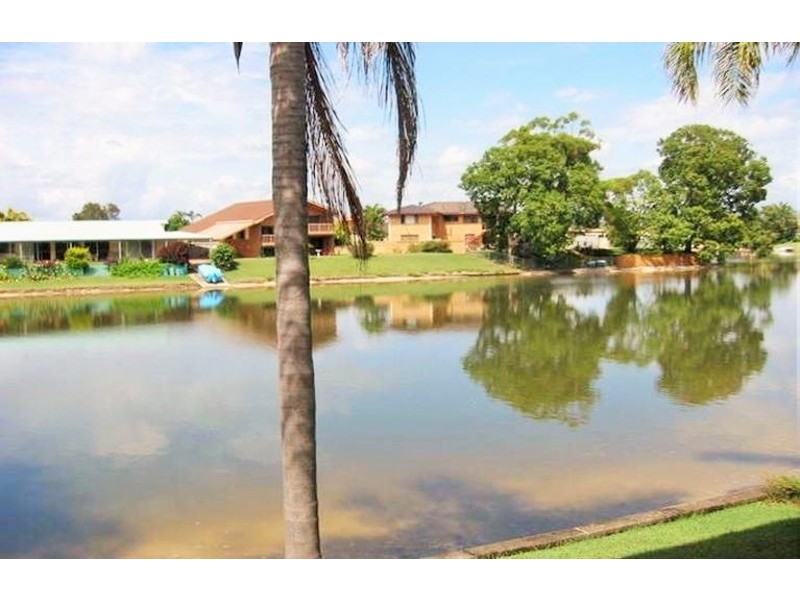 3/12 Mugga Way, Tweed Heads NSW 2485