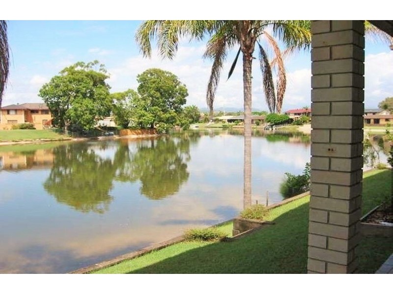 3/12 Mugga Way, Tweed Heads NSW 2485