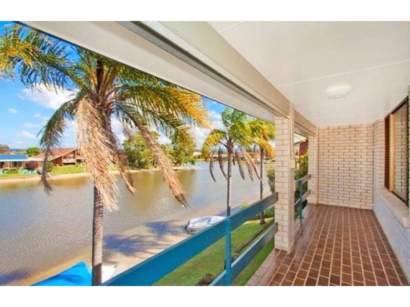 3/12 Mugga Way, Tweed Heads NSW 2485