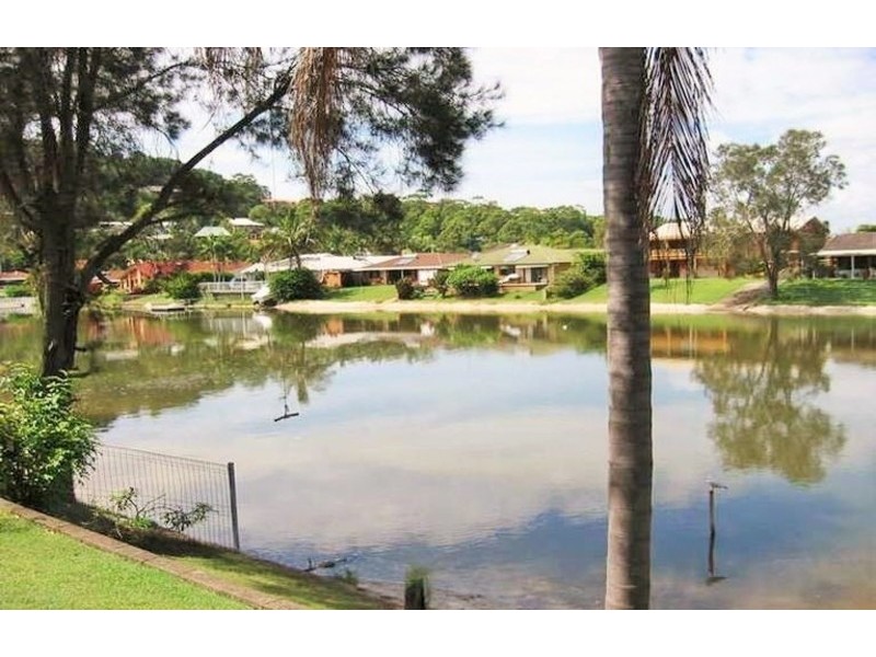 3/12 Mugga Way, Tweed Heads NSW 2485