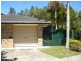 49 Blueberry Court, Banora Point NSW 2486