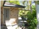 49 Blueberry Court, Banora Point NSW 2486