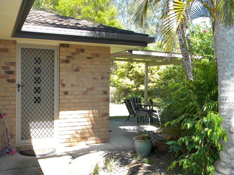 49 Blueberry Court, Banora Point NSW 2486