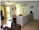 49 Blueberry Court, Banora Point NSW 2486