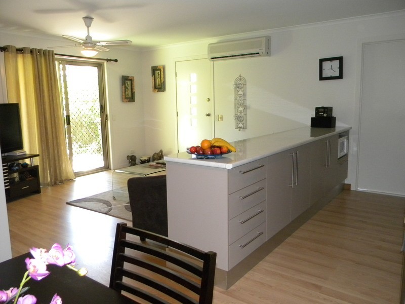 49 Blueberry Court, Banora Point NSW 2486