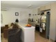 49 Blueberry Court, Banora Point NSW 2486