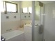 49 Blueberry Court, Banora Point NSW 2486