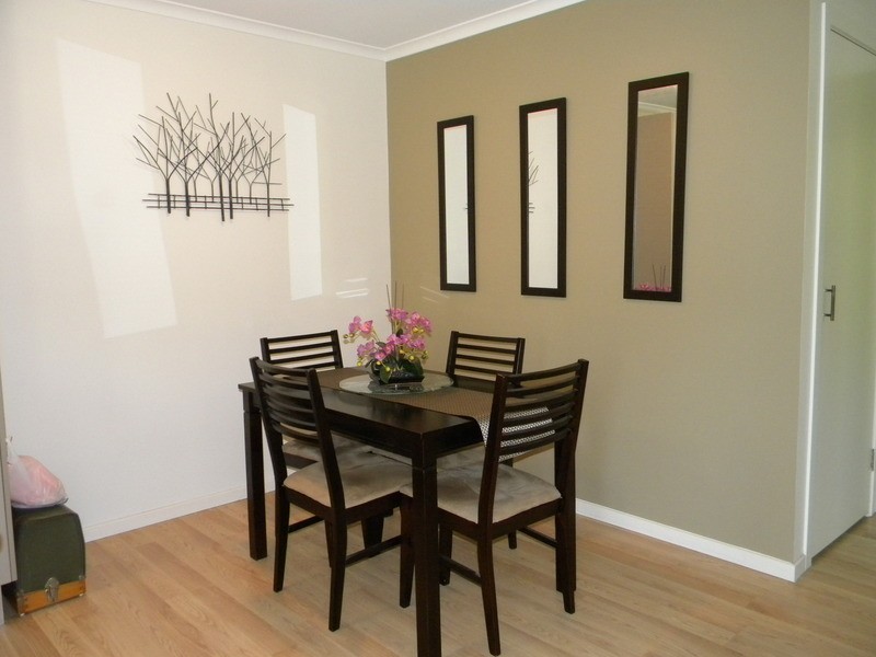 49 Blueberry Court, Banora Point NSW 2486