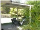 49 Blueberry Court, Banora Point NSW 2486