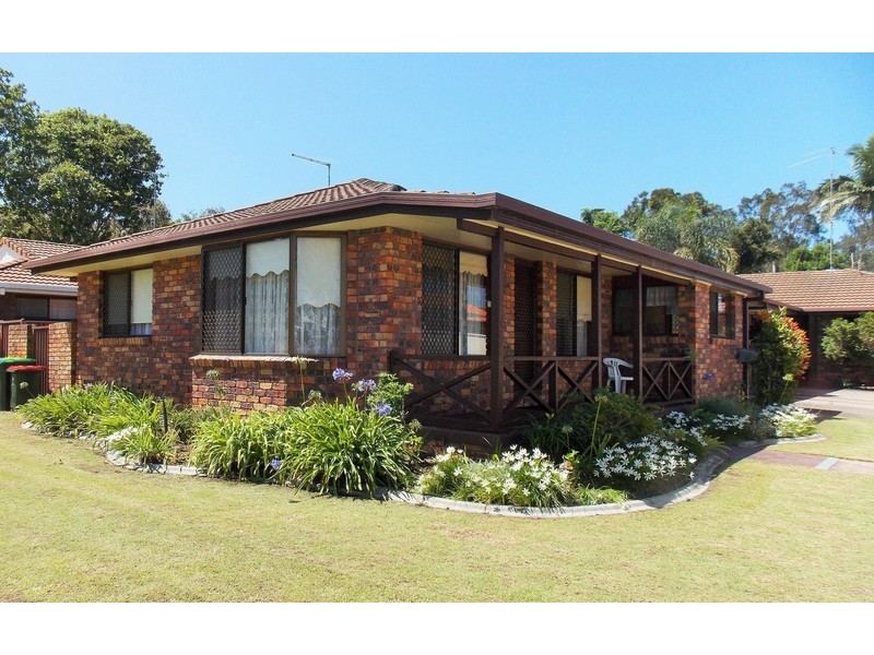 1/3 Bosun Avenue, Banora Point NSW 2486