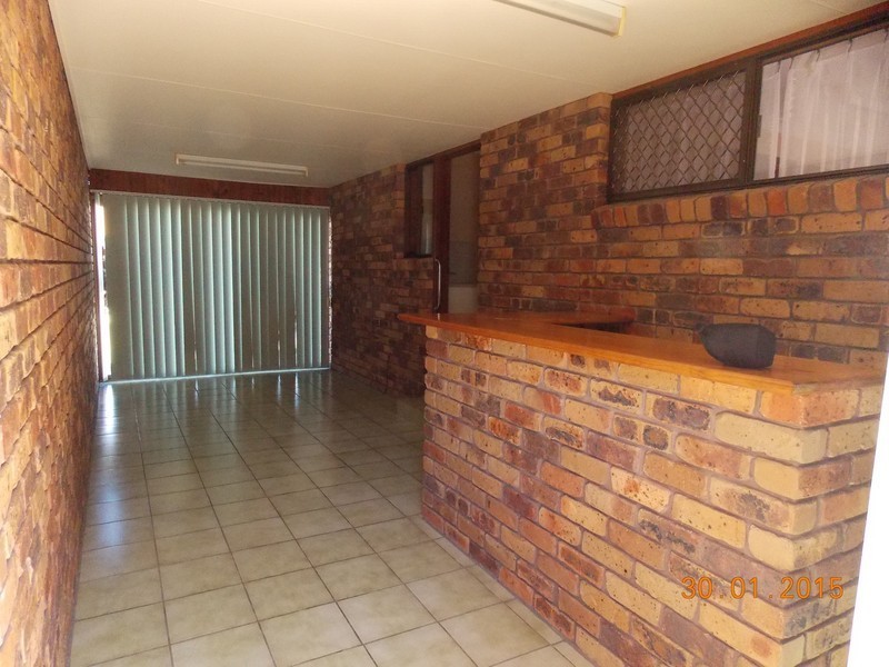 1/3 Bosun Avenue, Banora Point NSW 2486