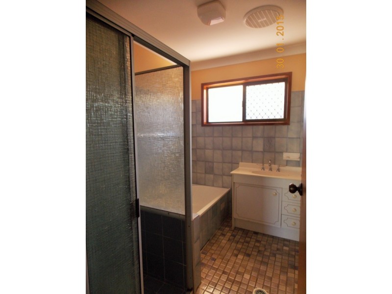 1/3 Bosun Avenue, Banora Point NSW 2486