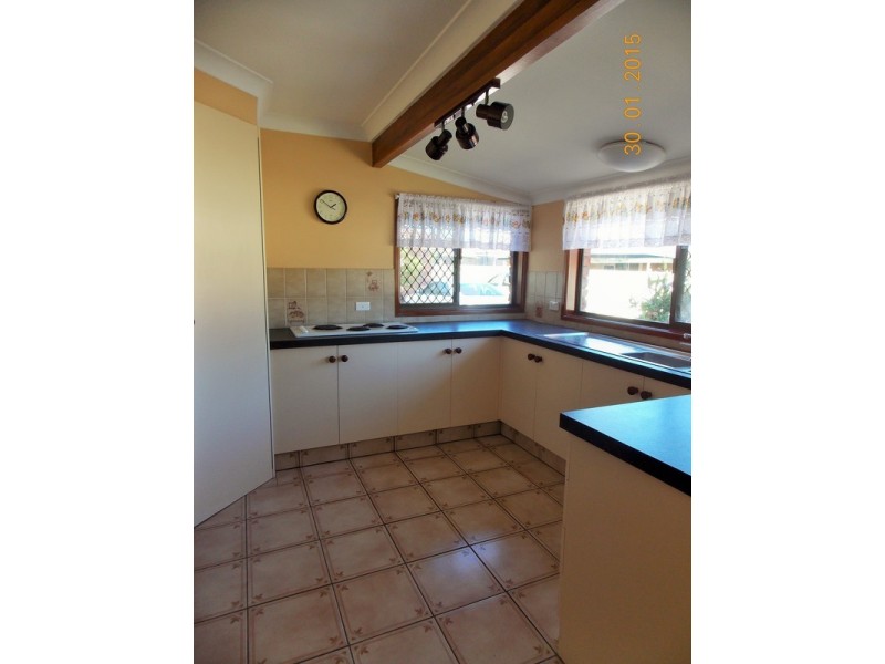 1/3 Bosun Avenue, Banora Point NSW 2486