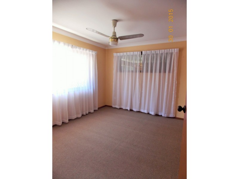 1/3 Bosun Avenue, Banora Point NSW 2486