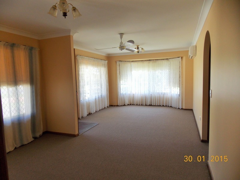 1/3 Bosun Avenue, Banora Point NSW 2486