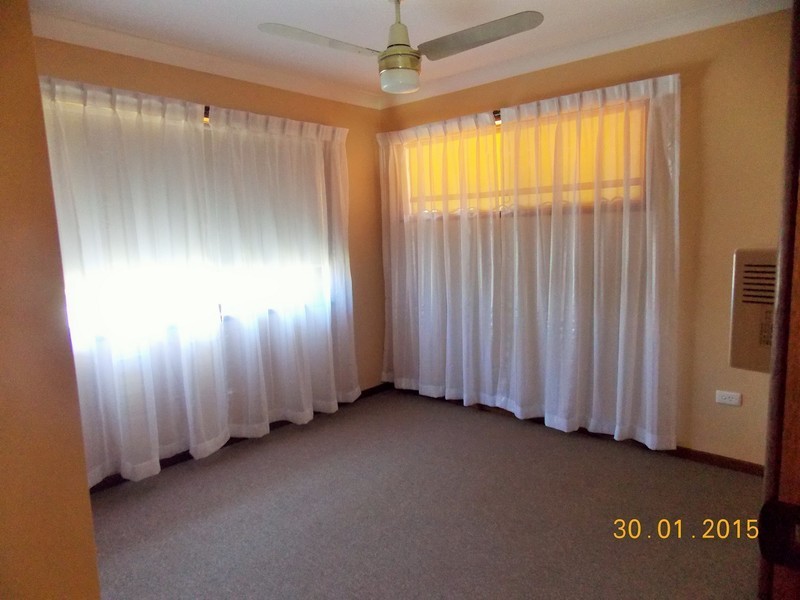 1/3 Bosun Avenue, Banora Point NSW 2486