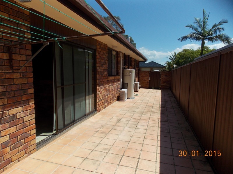 1/3 Bosun Avenue, Banora Point NSW 2486