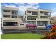 4/18-20 Enid Street, Tweed Heads NSW 2485