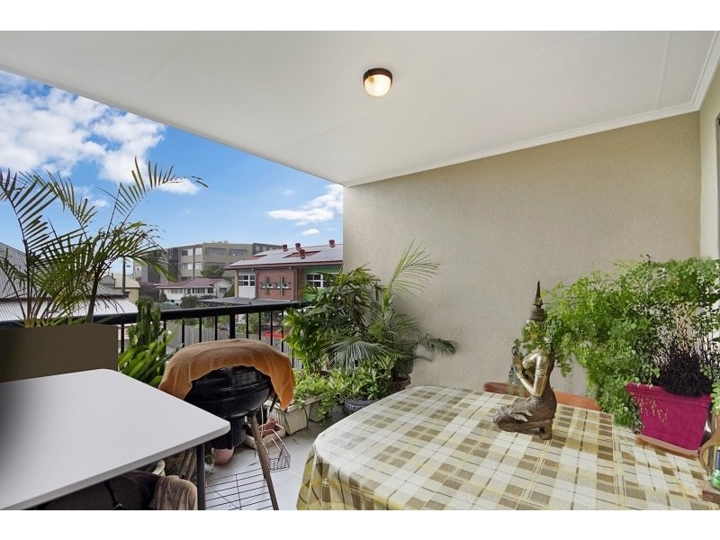 4/18-20 Enid Street, Tweed Heads NSW 2485