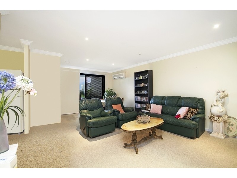 4/18-20 Enid Street, Tweed Heads NSW 2485