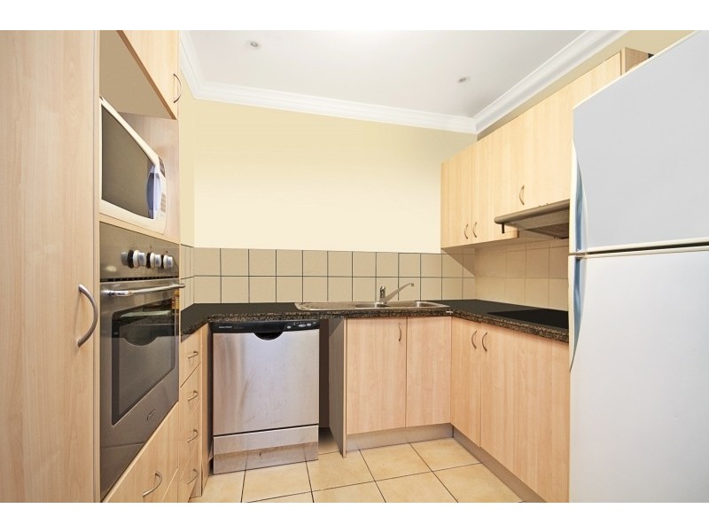 4/18-20 Enid Street, Tweed Heads NSW 2485