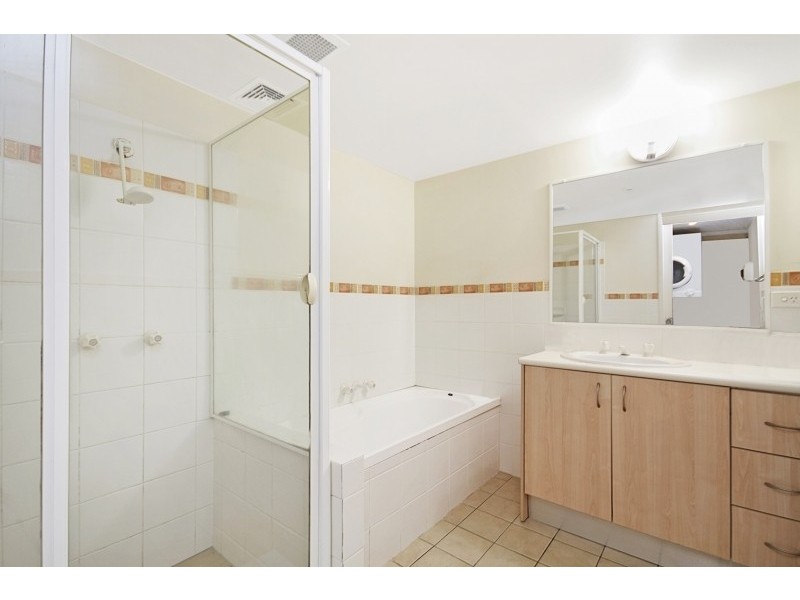 4/18-20 Enid Street, Tweed Heads NSW 2485