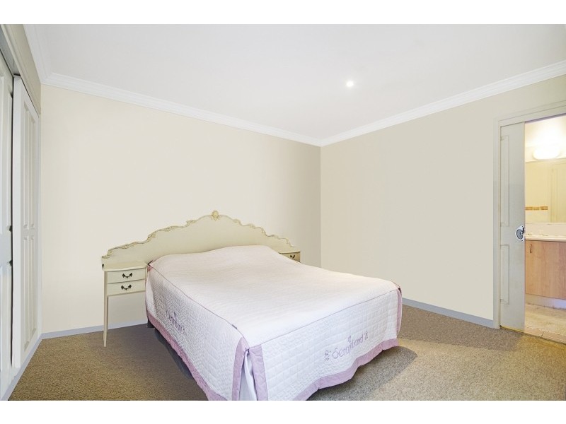 4/18-20 Enid Street, Tweed Heads NSW 2485