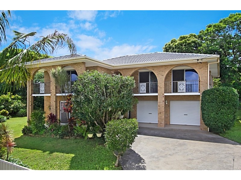 26 Durigan Place, Banora Point NSW 2486