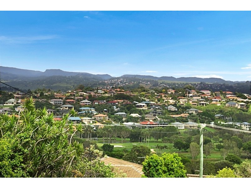 26 Durigan Place, Banora Point NSW 2486