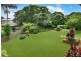 26 Durigan Place, Banora Point NSW 2486