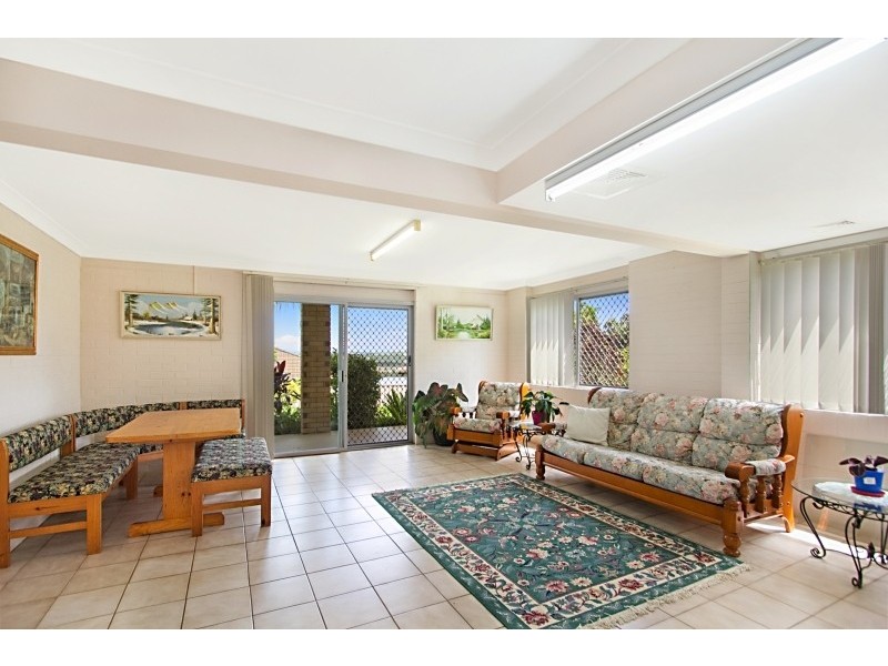 26 Durigan Place, Banora Point NSW 2486