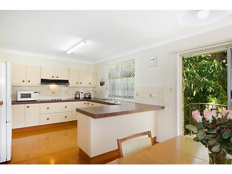 26 Durigan Place, Banora Point NSW 2486